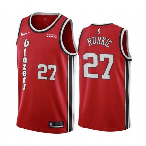 jusuf-nurkic-red-classic-edition-jersey-1-300x300