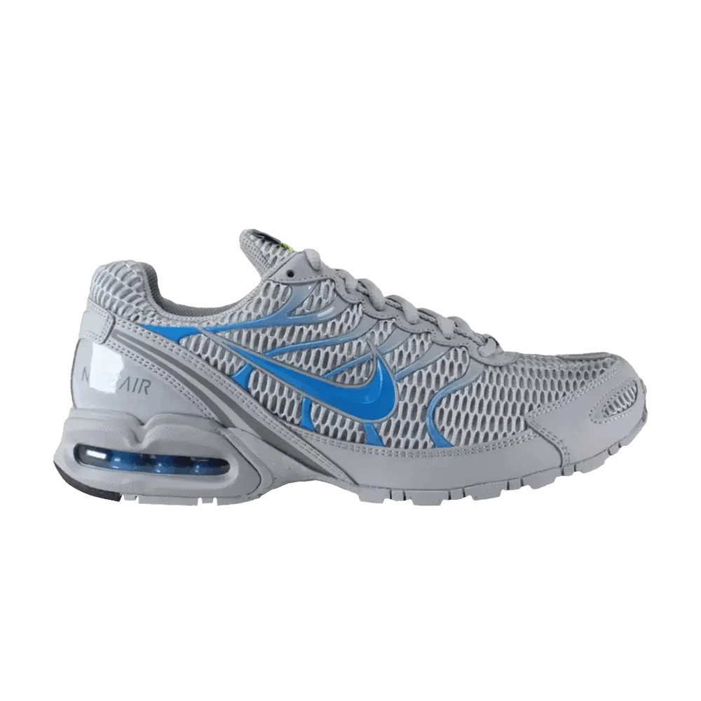 Krossovki-Nike-Air-Max-Torch-4-Wolf-Grey-Photo-Blue