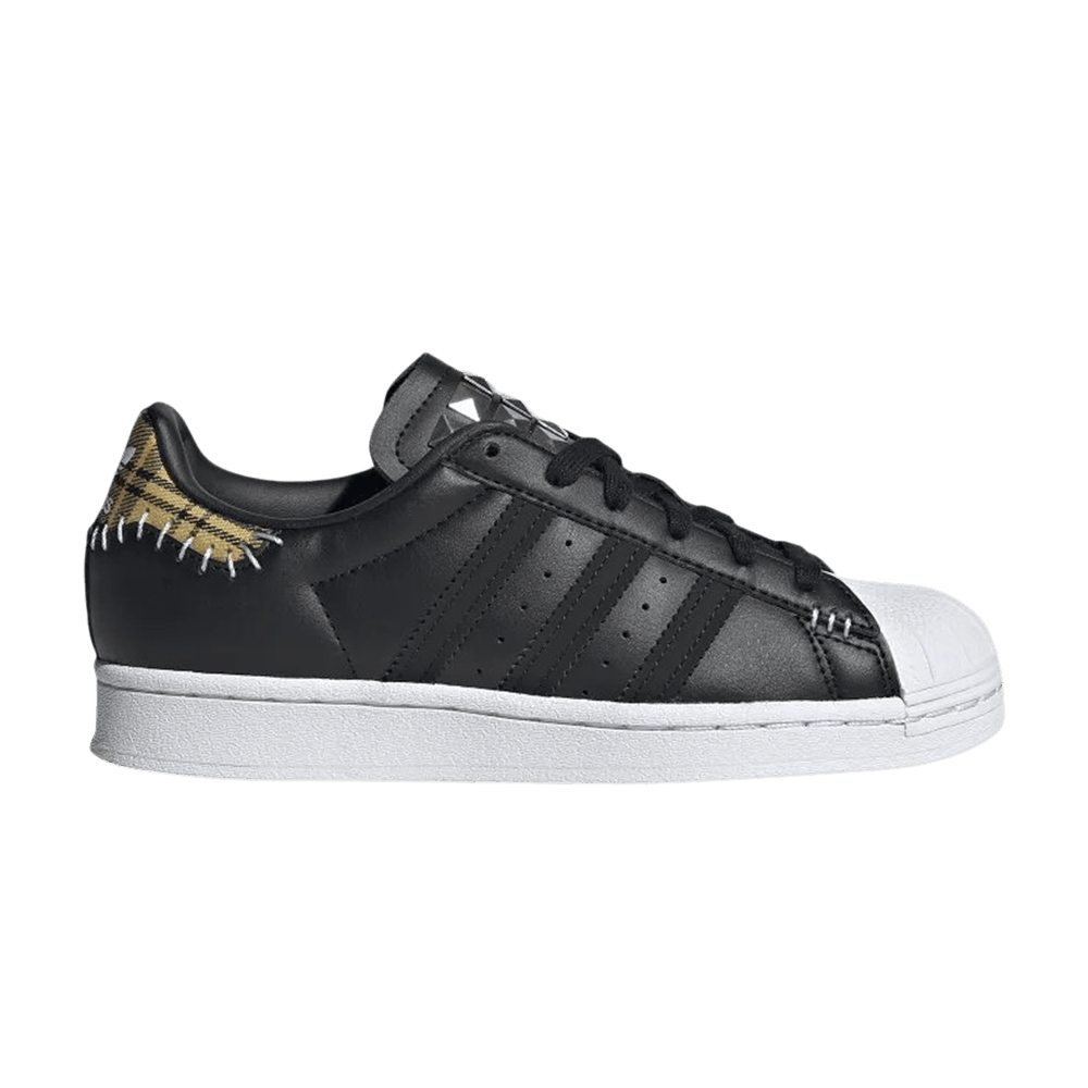 superstar-j-punk-gy3361