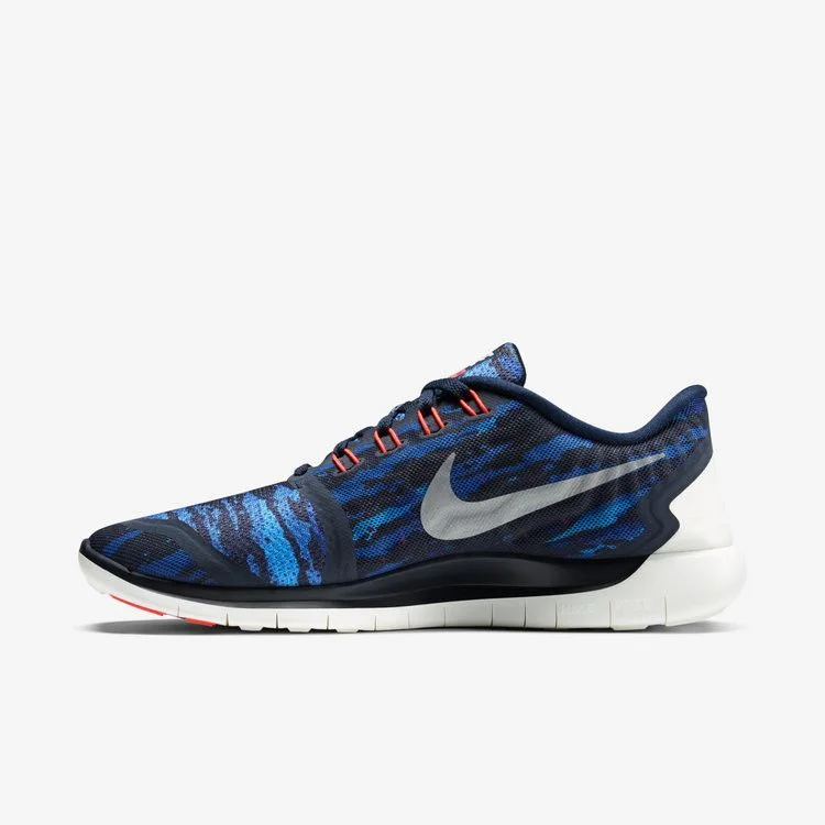 Krossovki-Nike-Free-5.0-Print-4