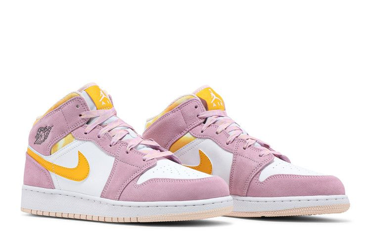 air-jordan-1-mid-se-gs-arctic-pink-dc9517-600_07