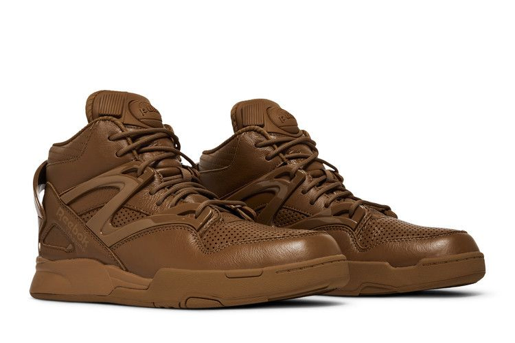 juun-j-x-pump-omni-zone-2-wild-brown-gw8006_07