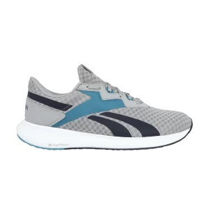 energen-plus-2-pure-grey-steely-blue-hp9307-300x300