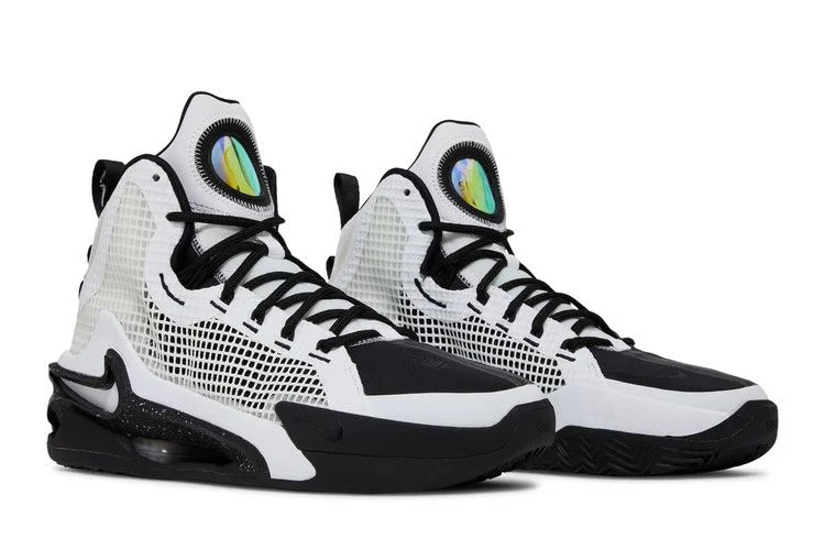 Krossovki-Nike-Air-Zoom-GT-Jump-TB-White-Black-7