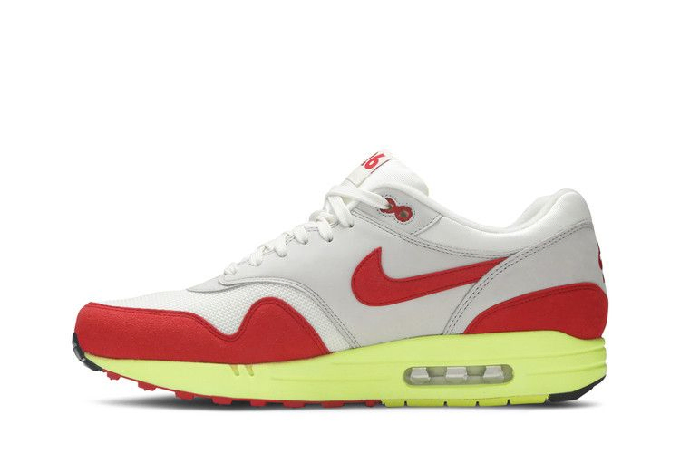 air-max-1-premium-qs-air-max-day-665873-106_02