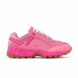 Jacquemus-x-Wmns-Nike-Air-Humara-LX-Pink-Flash-300x300
