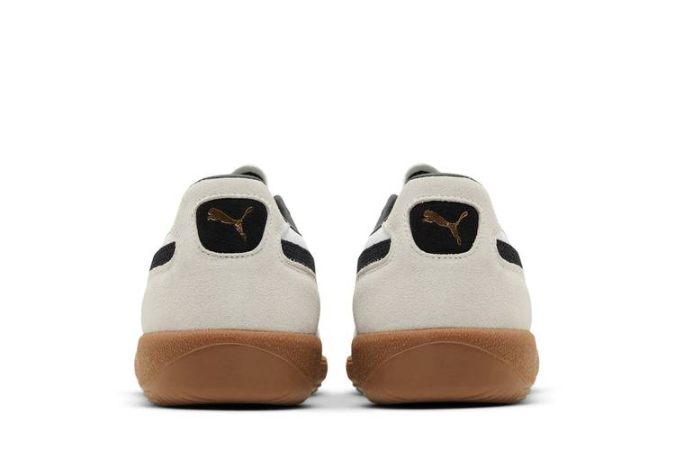 palermo-leather-white-black-gum-396464-01_05