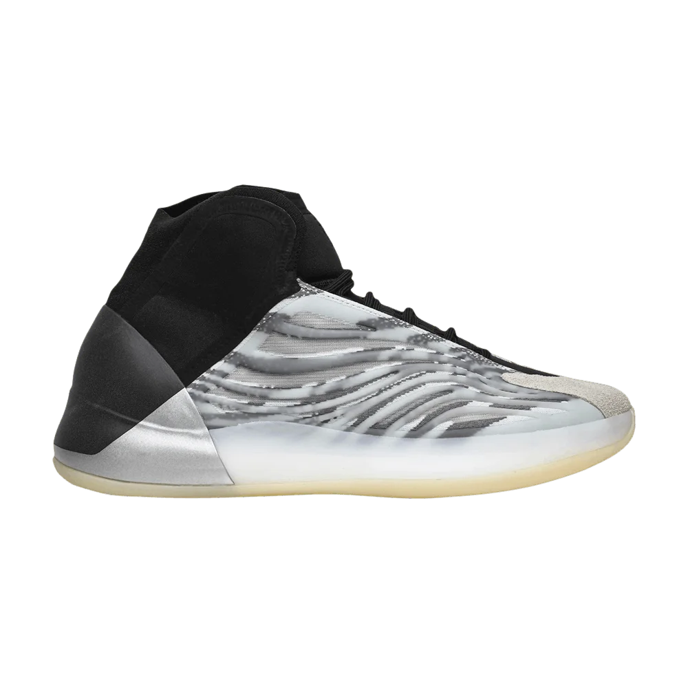 Krossovki-Adidas-Yeezy-Basketball-Quantum-Sample