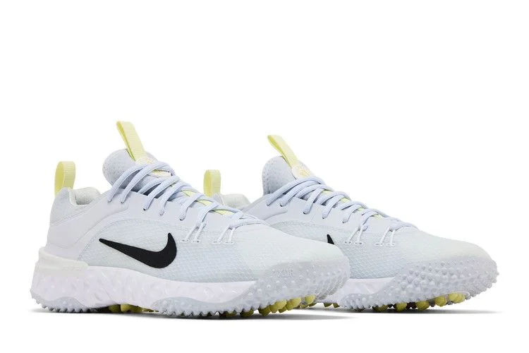 Krossovki-Nike-Huarache-9-Elite-TF-LAX-SE-Football-Grey-Black-7