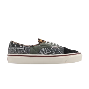authentic-44-dx-pw-anaheim-factory-quilted-mix-vn0a54f99gu-300x300