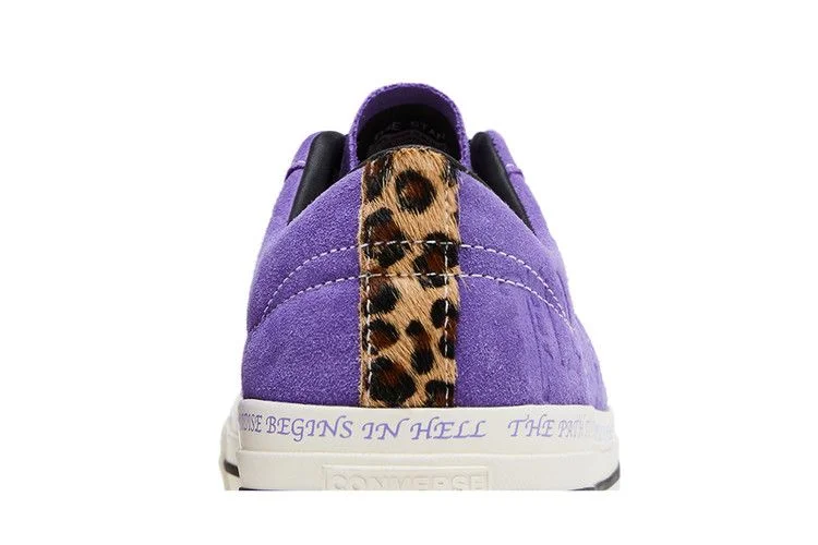 Krossovki-Sean-Pablo-x-Converse-One-Star-Pro-Low-Paradise-Wild-Lilac-6