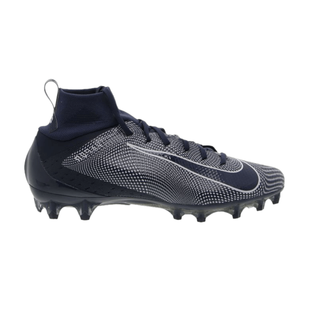 vapor-untouchable-pro-3-midnight-navy-917165-401