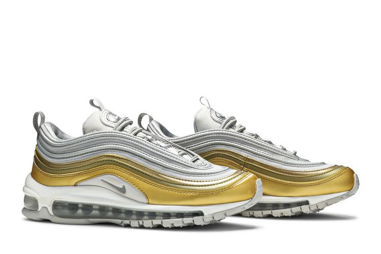 wmns-air-max-97-metallic-gold-aq4137-001_07