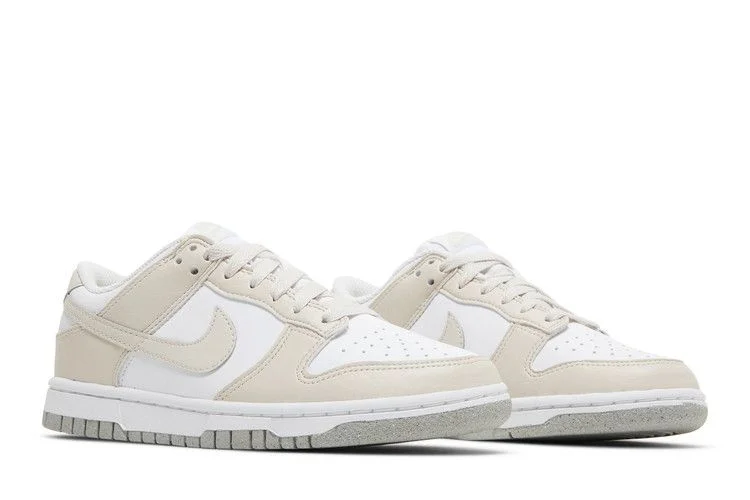 Krossovki-Nike-Wmns-Dunk-Low-Next-Nature-Light-Orewood-Brown-7
