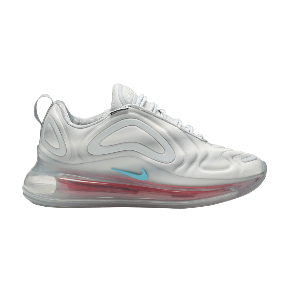 wmns-air-max-720-airbrush-ar9293-011