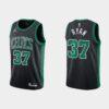 Boston-Celtics-37-Matt-Ryan-75th-Anniversary-Statement-Black-Jersey-100x100