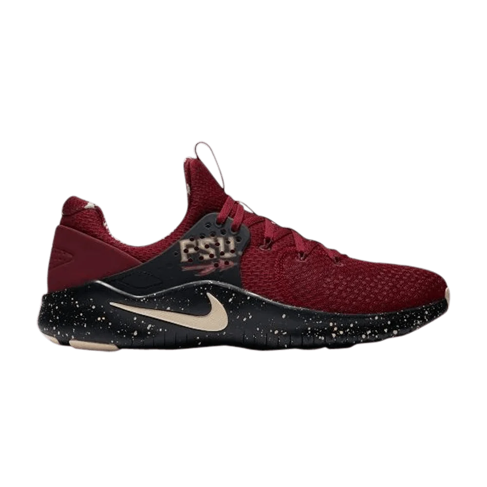 Krossovki-Nike-Free-TR-8-Florida-State