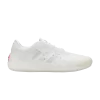 prada-x-a-p-luna-rossa-21-triple-white-fz5447-100x100
