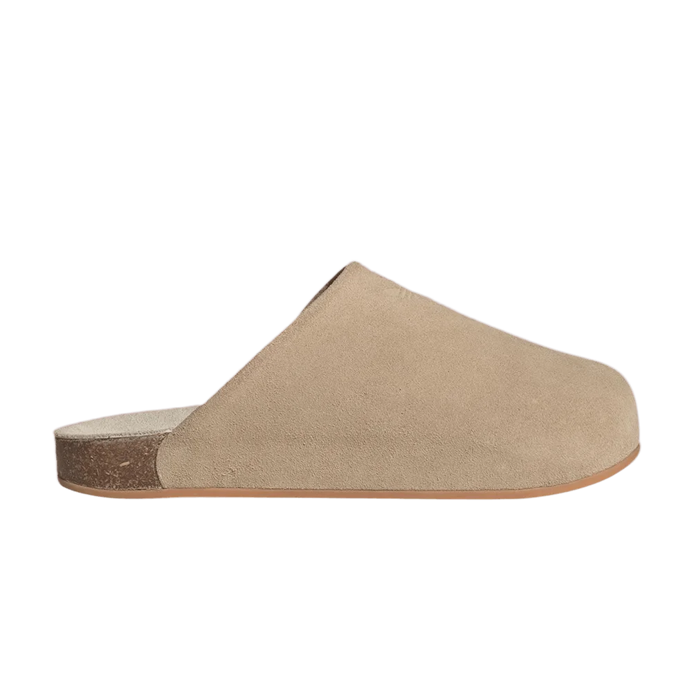 Кроссовки adidas Wmns Adimule 'Magic Beige'