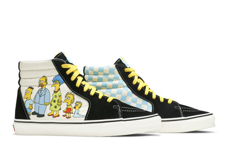 the-simpsons-x-sk8-hi-simpsons-family-1987-2020-vn0a4bv617e_07