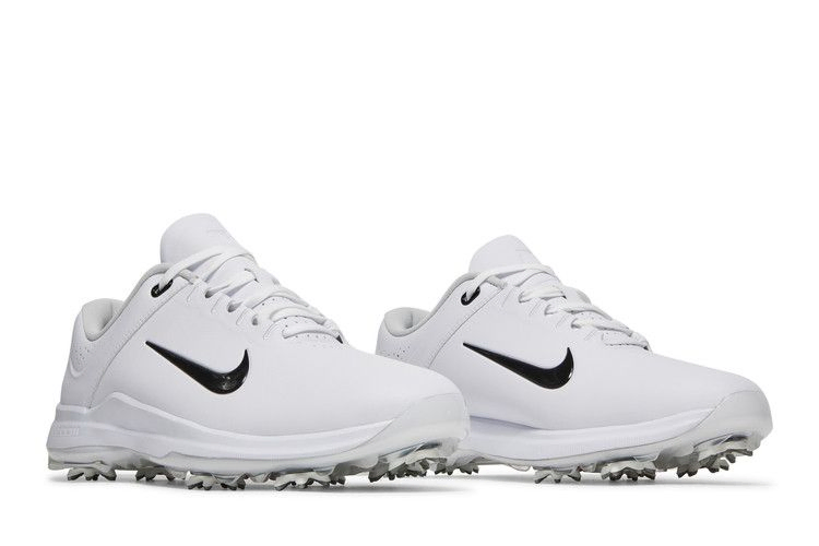 air-zoom-tiger-woods-20-wide-white-ci4509-100_07