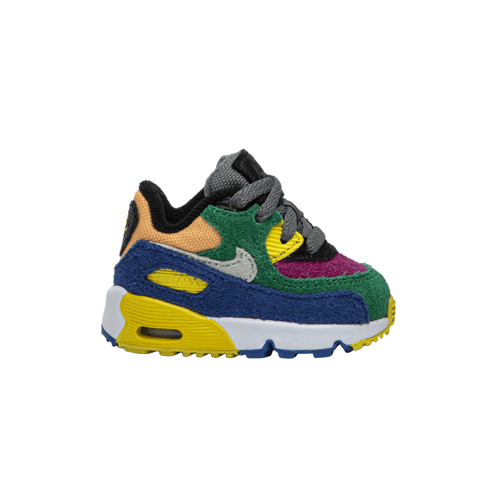 air-max-90-td-qs-viotech-2-0-cj0935-300