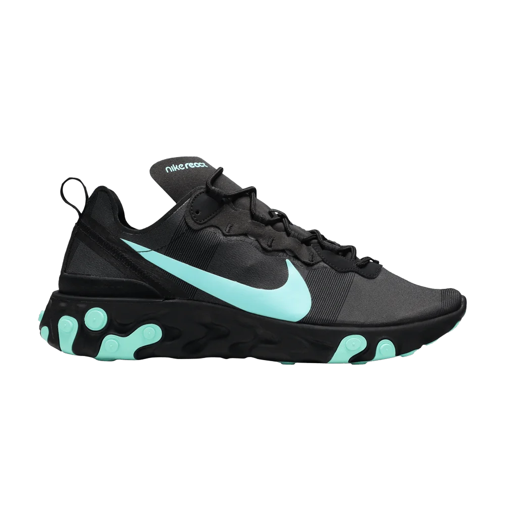 Krossovki-Nike-React-Element-55-Jade