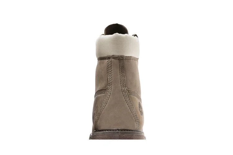 Timberland-6-Inch-Premium-Waterproof-Boot-Grey-Nubuck-Light-Green-6