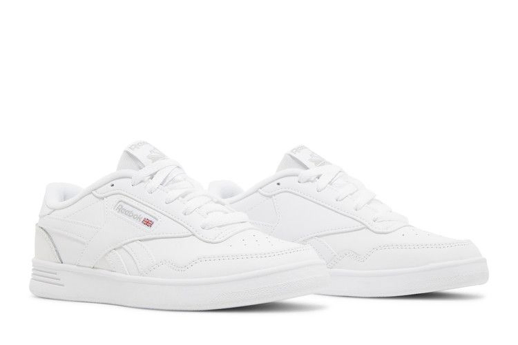 wmns-club-memt-white-fu6817_07