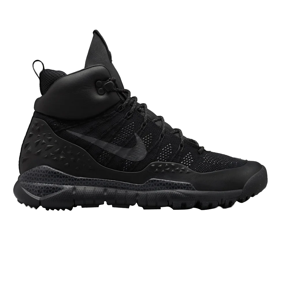 Krossovki-NikeLab-Lupinek-Flyknit-ACG-Black-Anthracite