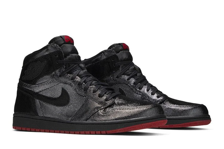 Krossovki-Air-Jordan-1-Retro-High-OG-SP-Gina-7