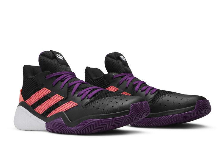 harden-stepback-black-purple-coral-ef9889_07