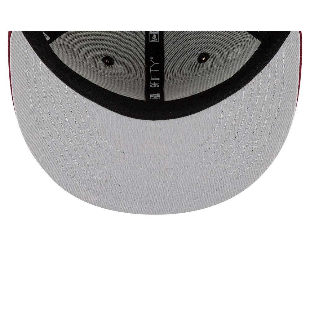 New-Era-Cleveland-Cavaliers-9FIFTY-2021-Draft-Edition-NBA-Snapback-Hat-7