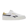 club-c-revenge-white-navy-retro-gold-100033028-100x100
