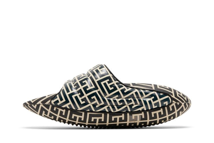 balmain-wmns-b-it-quilted-leather-mules-bicolor-monogram-black-white-yn1vl699-tvmg-gfe_02