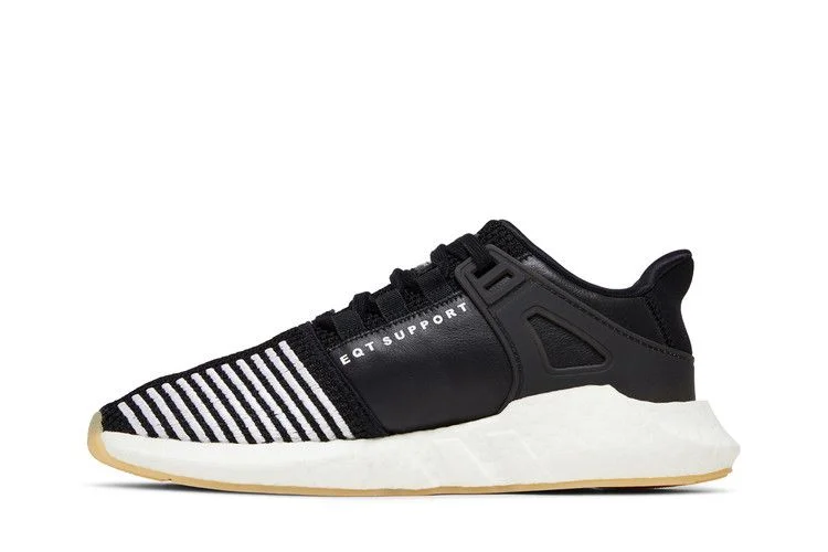 Krossovki-Adidas-EQT-Support-9317-Core-Black-2
