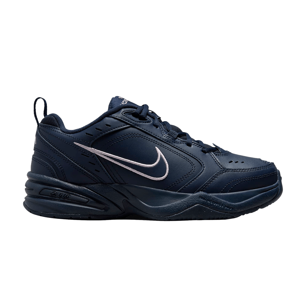 air-monarch-iv-amp-obsidian-fb7143-403