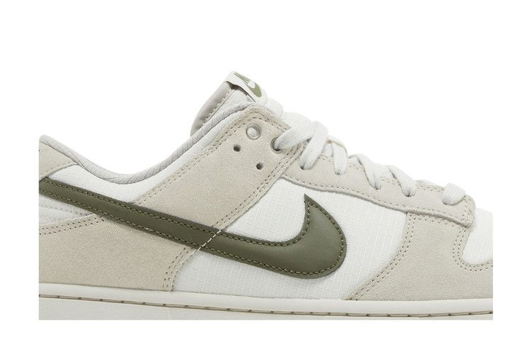 dunk-low-leaf-veins-fv0398-001_01