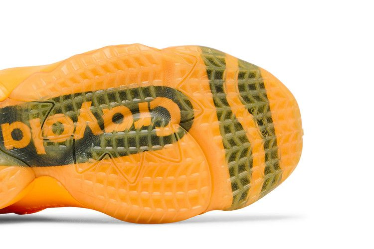 crayola-x-d-o-n-issue-2-j-solar-gold-fw8753_04
