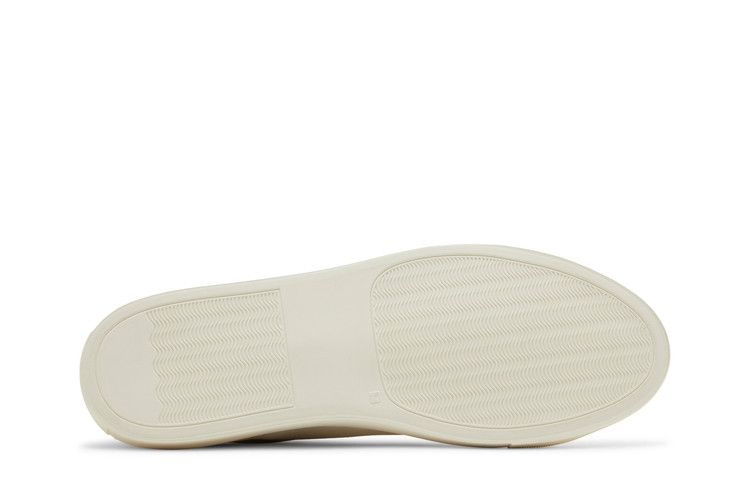 common-projects-achilles-low-off-white-2369-4102_03