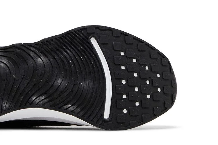 Krossovki-Nike-Motiva-Black-Anthracite-4