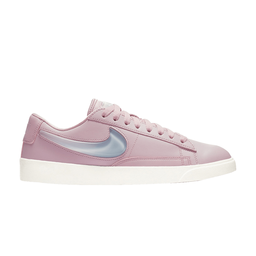 wmns-blazer-low-jelly-jewel-pink-av9371-500