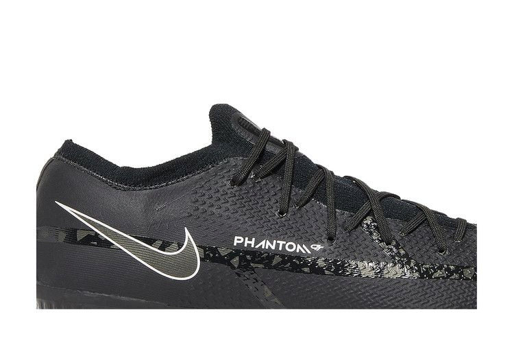phantom-gt2-pro-fg-black-dark-smoke-grey-da4432-001_01