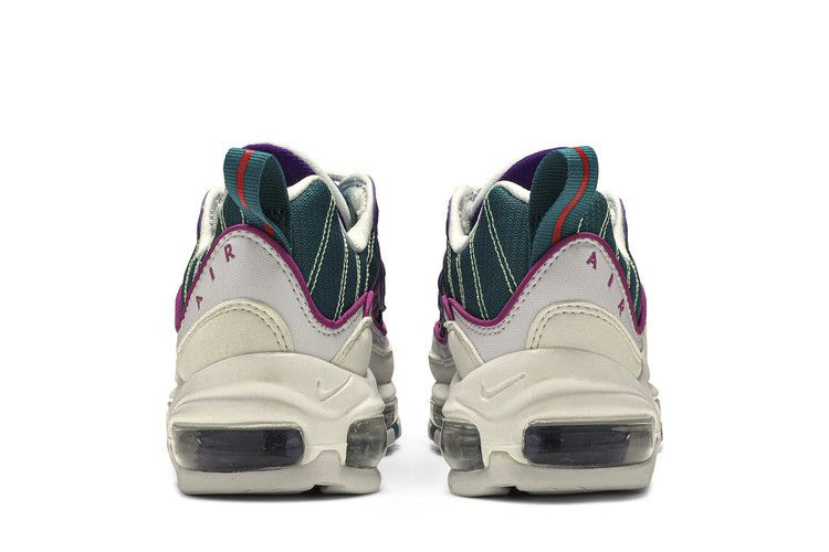 wmns-air-max-98-teal-purple-ci3709-301_05