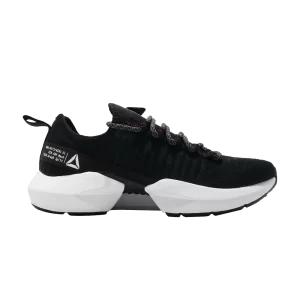 sole-fury-black-dv4483-300x300