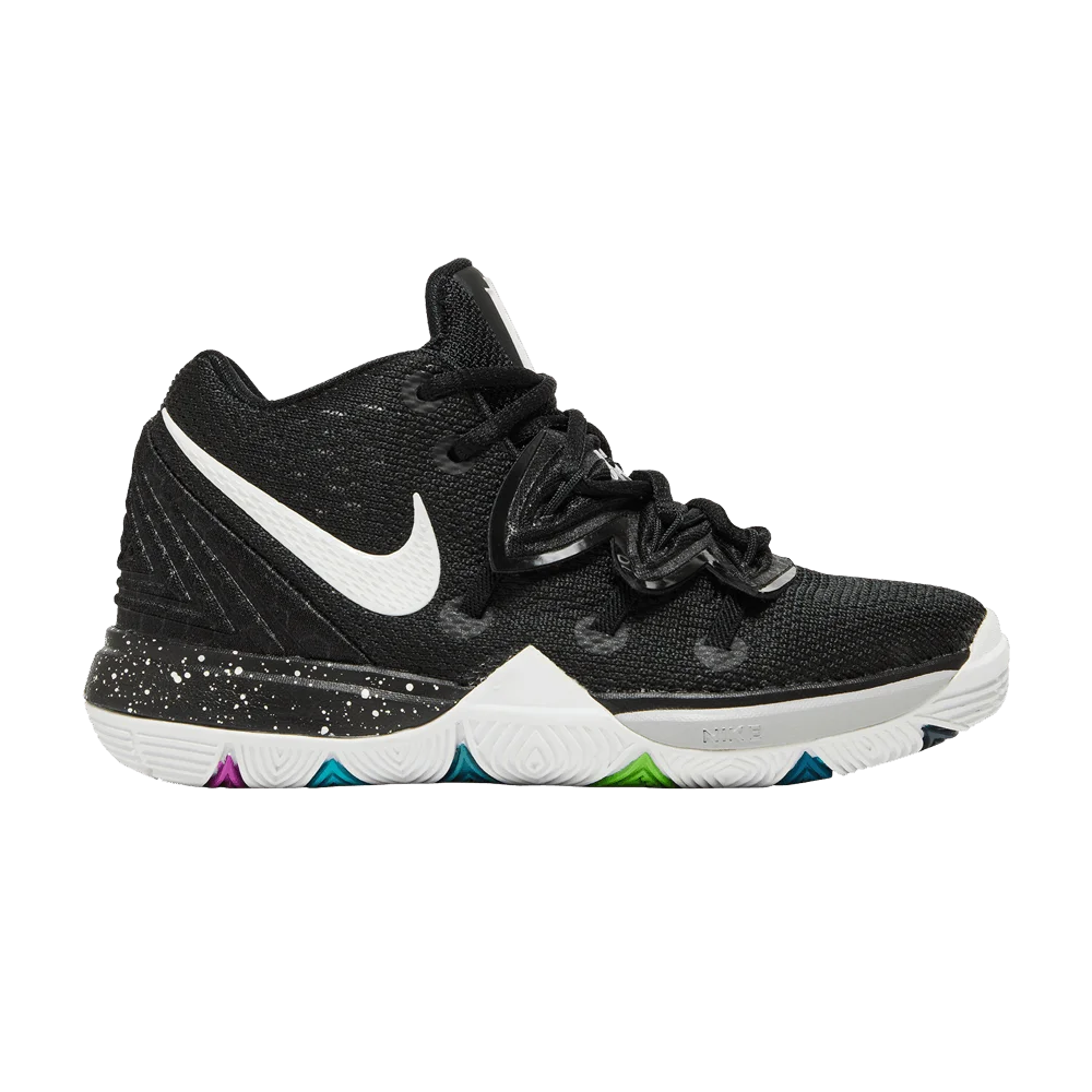 Krossovki-Nike-Kyrie-5-PS-Black-Magic