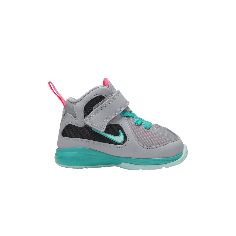 lebron-9-td-south-beach-472663-006