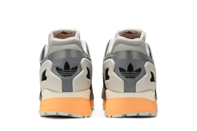 zx-10000-c-grey-acid-orange-fx6978_05