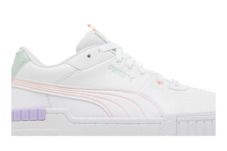 wmns-cali-sport-pastel-mix-elektro-peach-375051-01_01