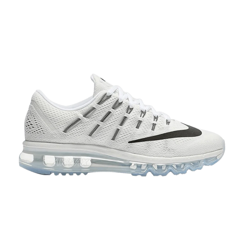 Krossovki-Nike-Air-Max-2016-Summit-White